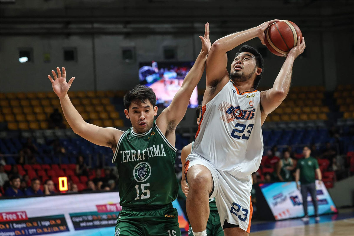 下表现突出 下表现突出