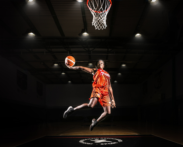 策略调整 策略调整