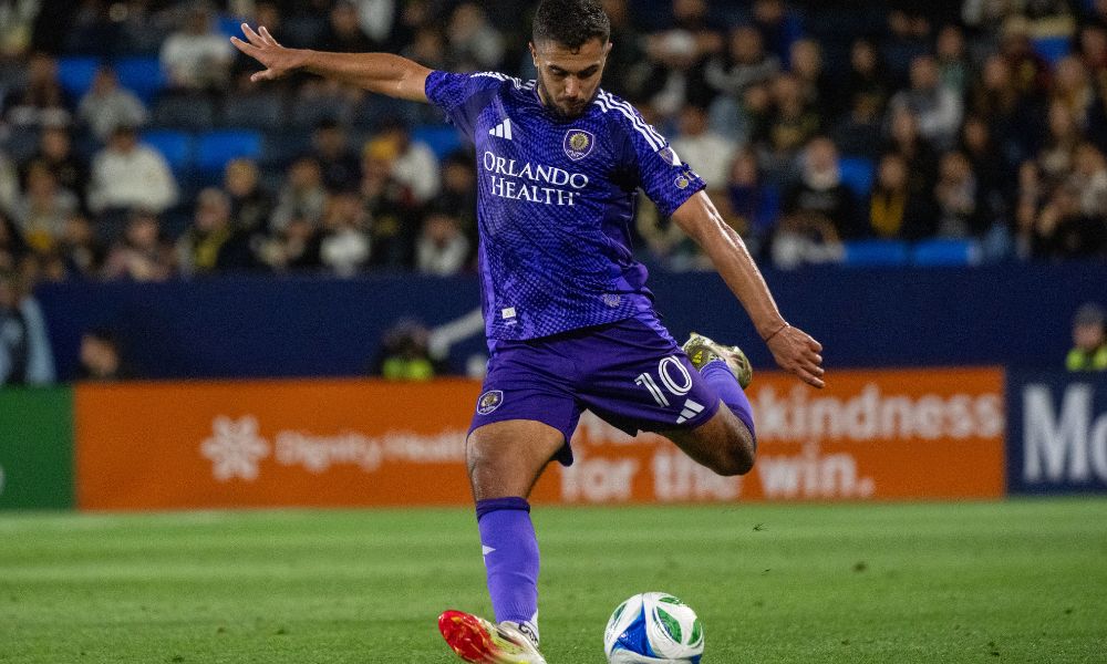 既是考验也 既是考验也