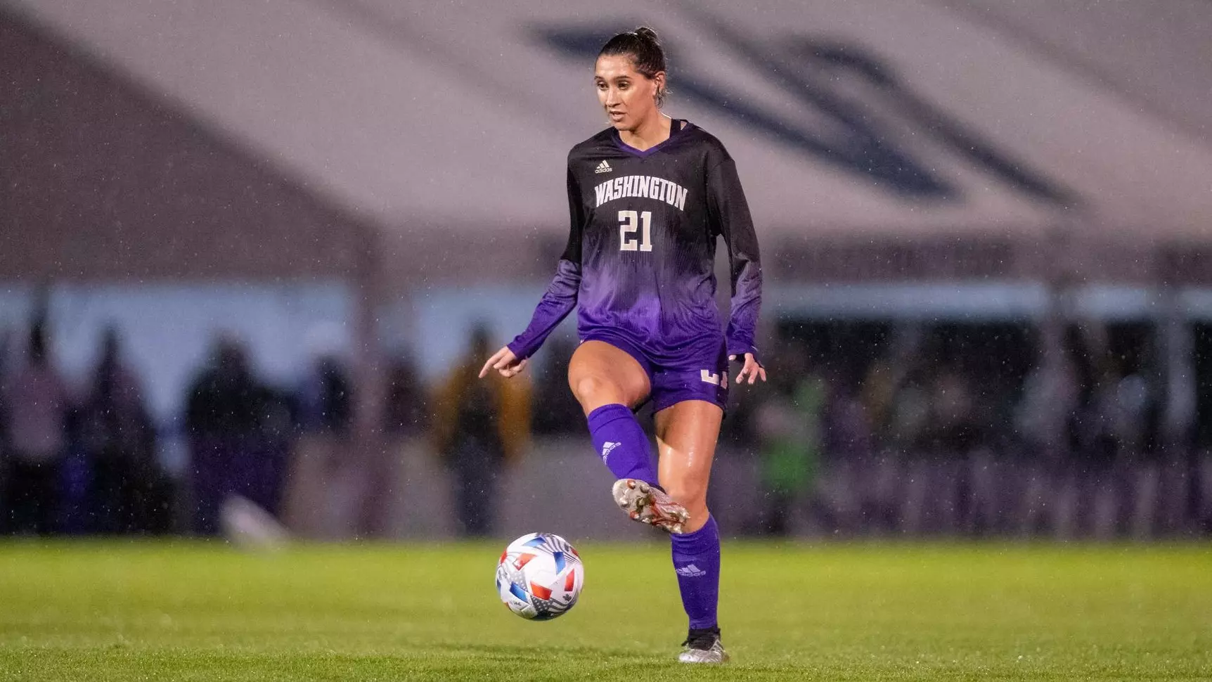 这一举措无 这一举措无