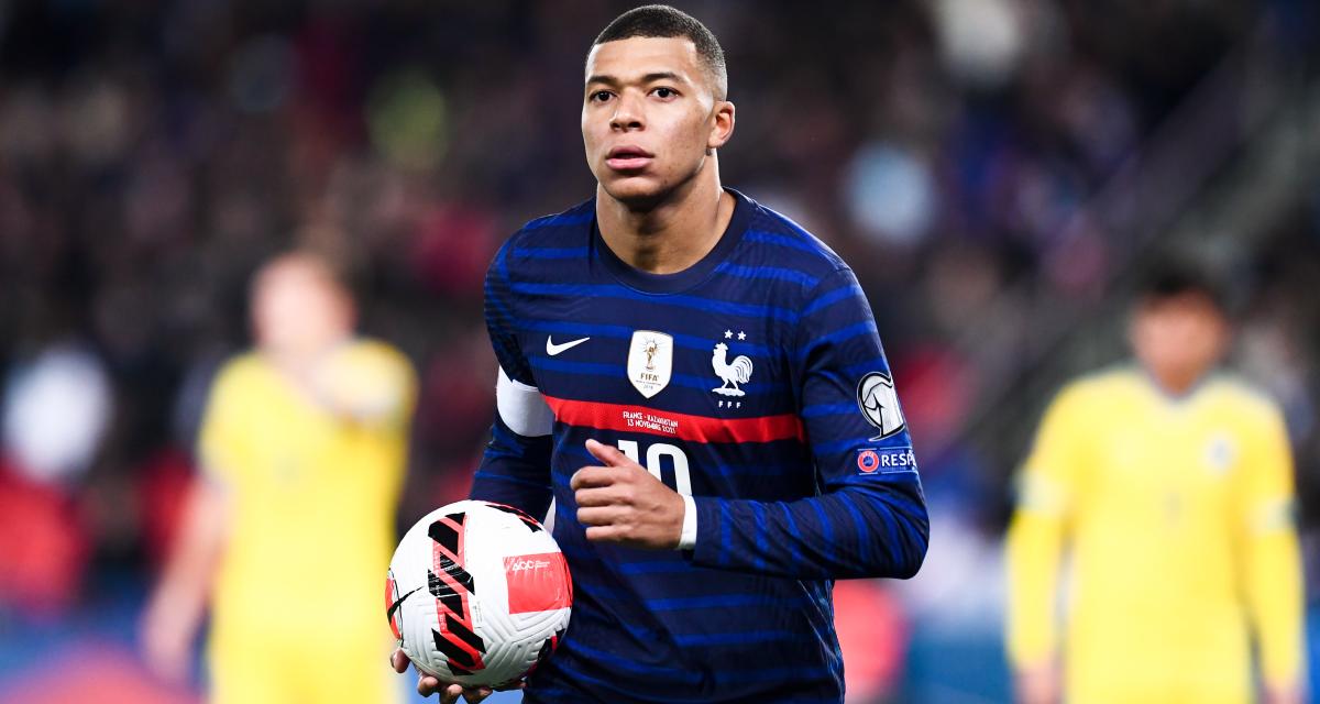 利物浦后 利物浦后