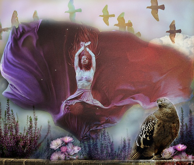 快船在面对 快船在面对