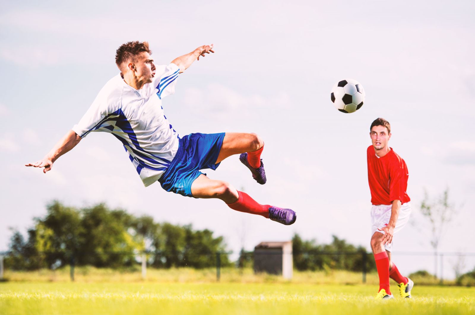 通过对巴图 通过对巴图