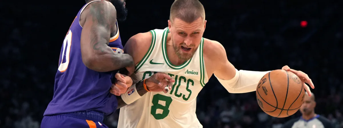 这是法蒂身 这是法蒂身