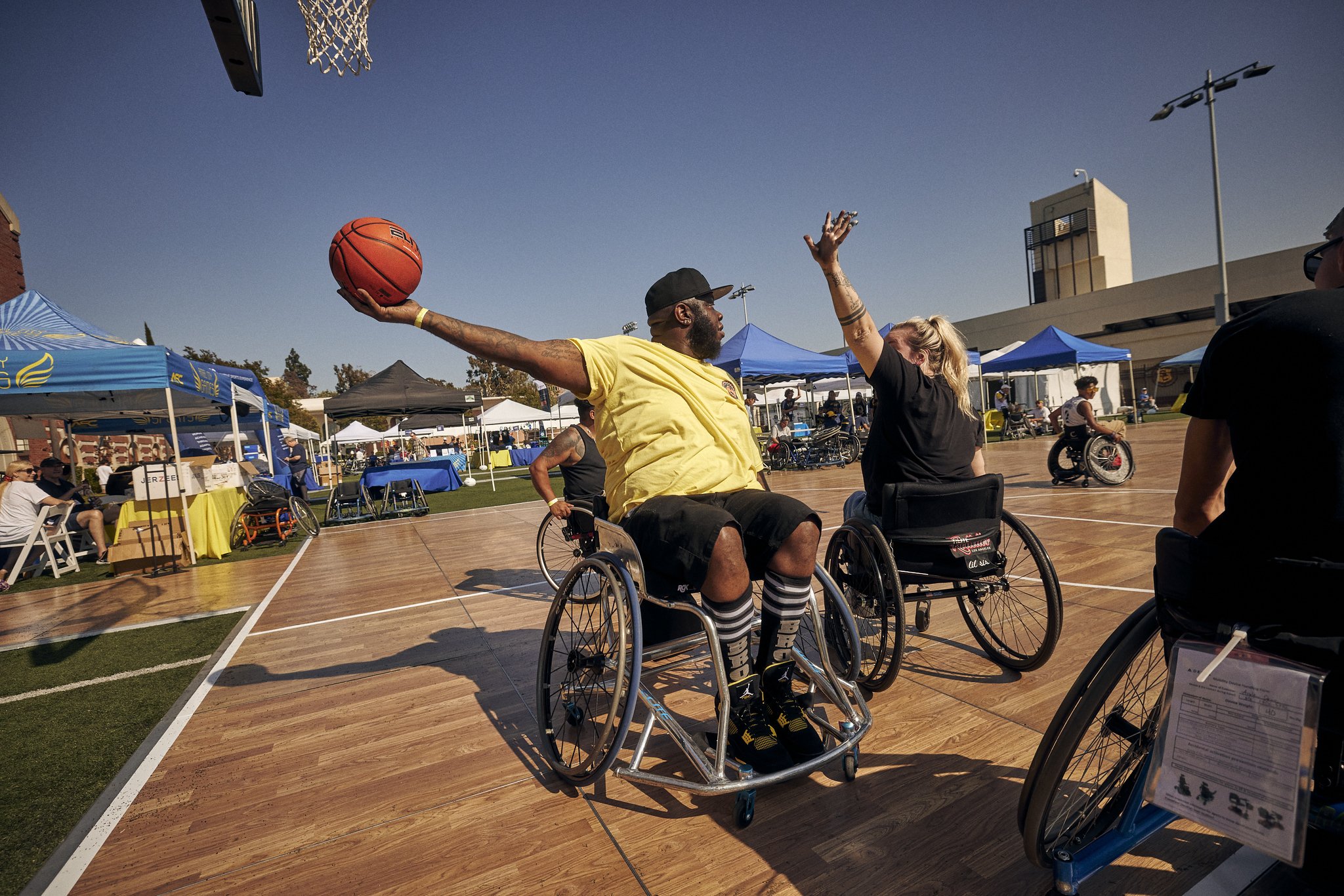 场变化对价 场变化对价