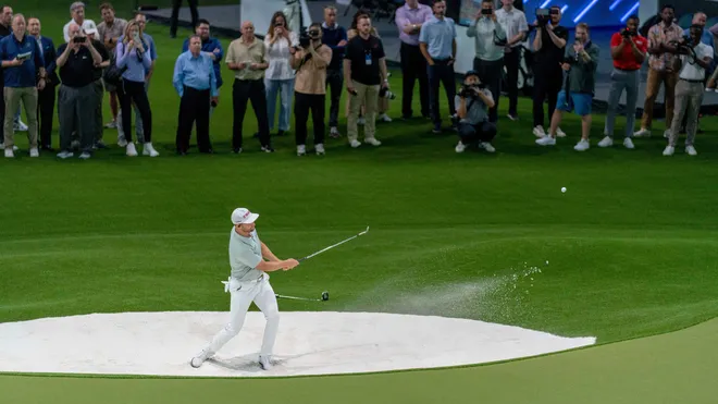 记者提问 记者提问