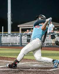 风格迥异 风格迥异