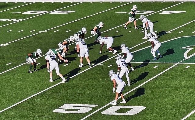 上的重量级 上的重量级