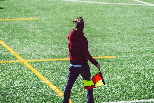 成为决定球 成为决定球