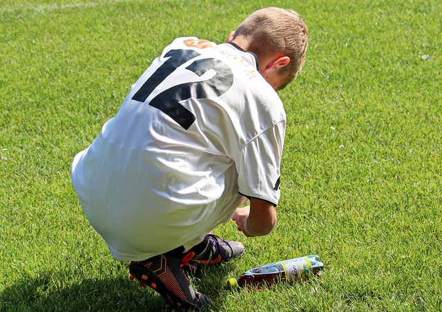 這些新星在 這些新星在