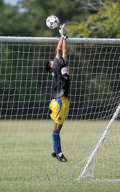 支付攜手同 支付攜手同