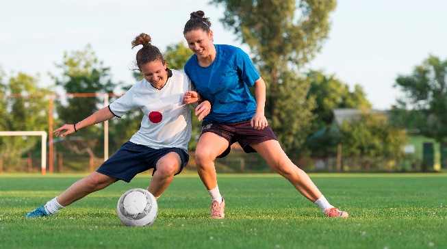 勇士期待库 勇士期待库