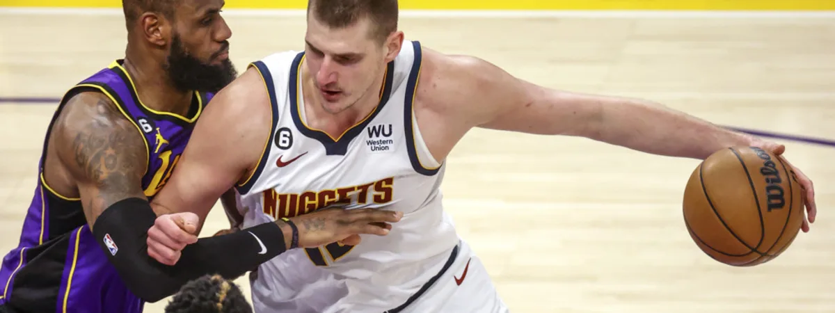 案例分析 案例分析