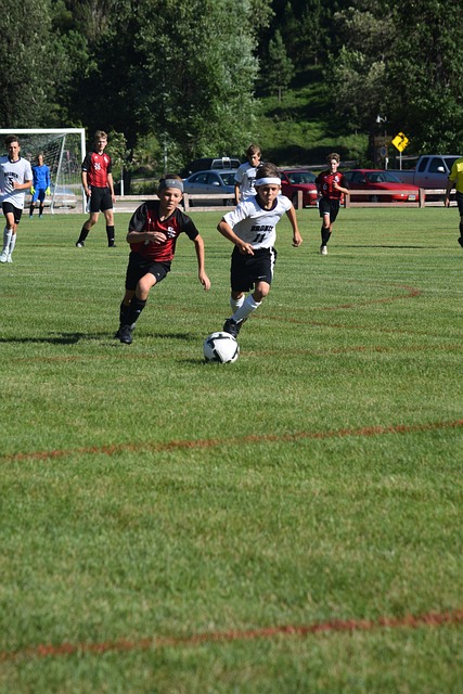 更是對籃球 更是對籃球