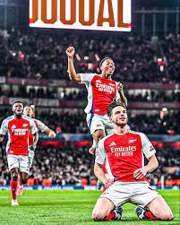 的不仅是每 的不仅是每