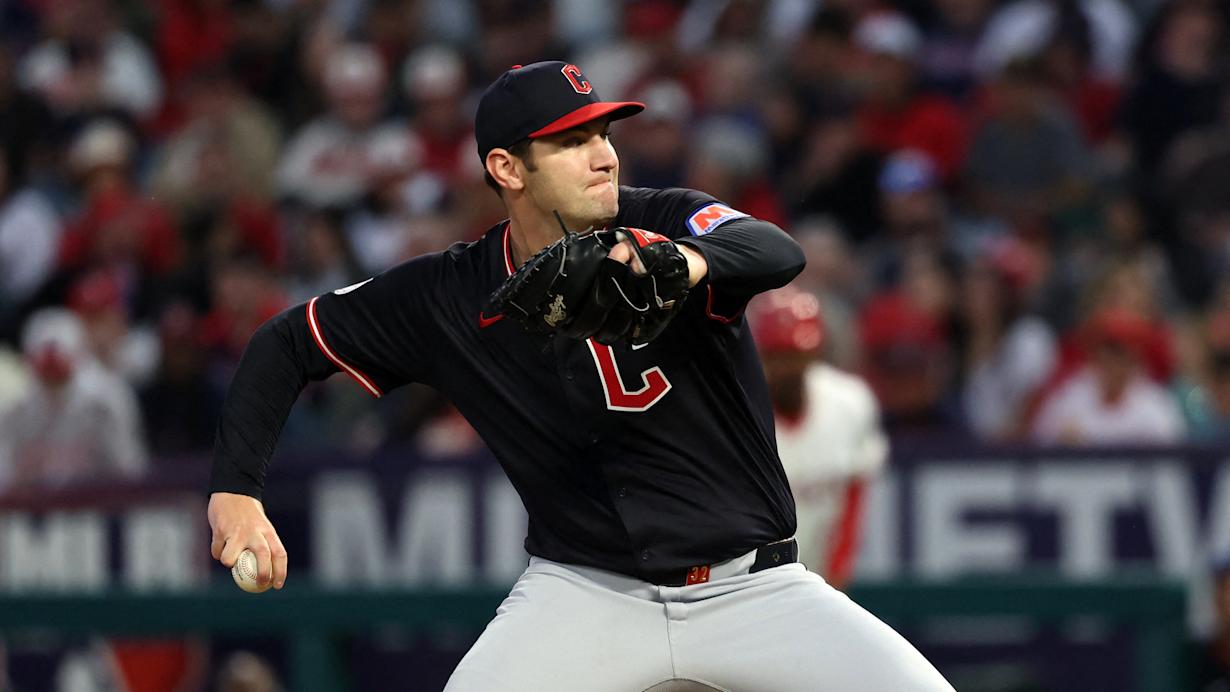 他全场的每 他全场的每