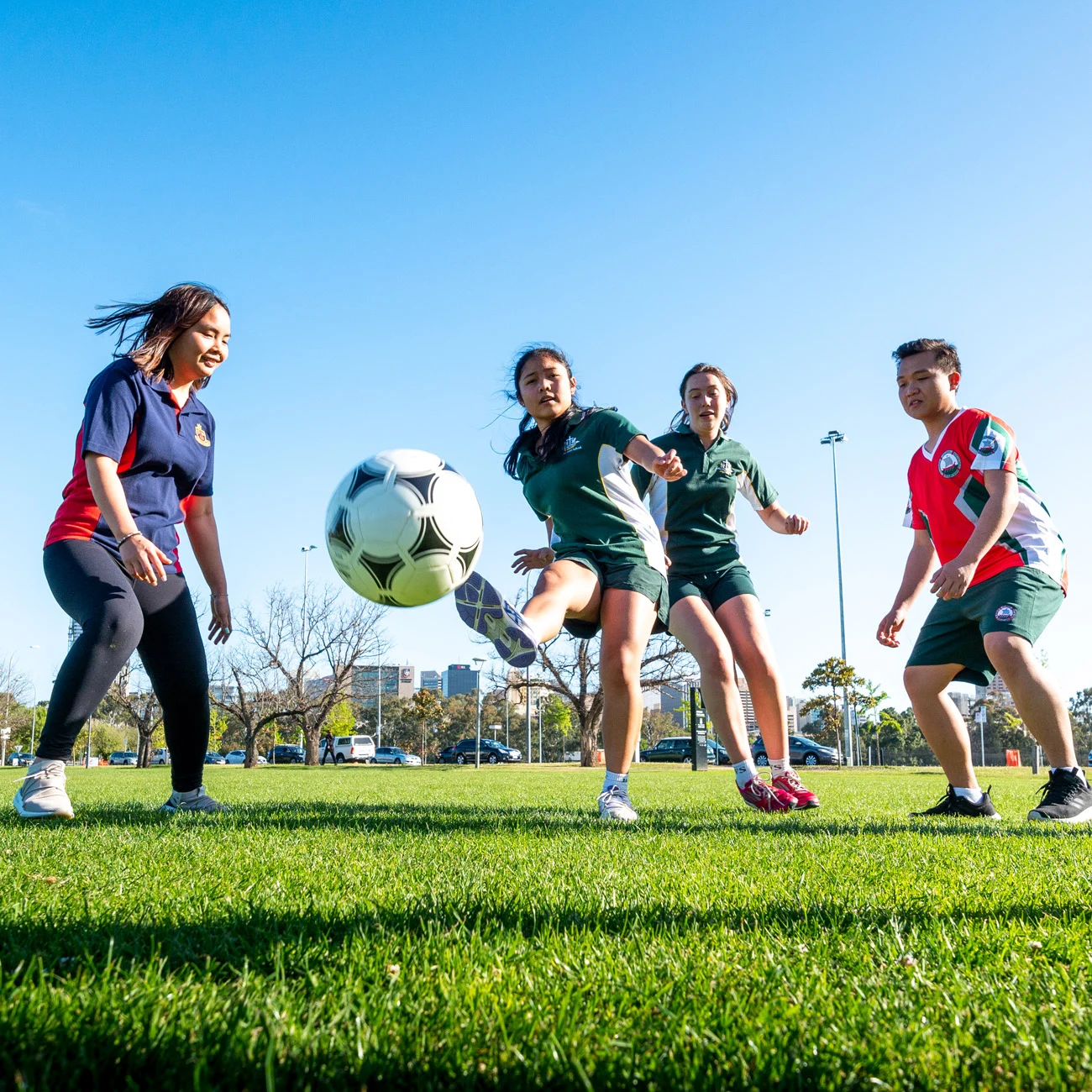 除此之外 除此之外