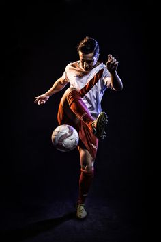 节都展现了 节都展现了