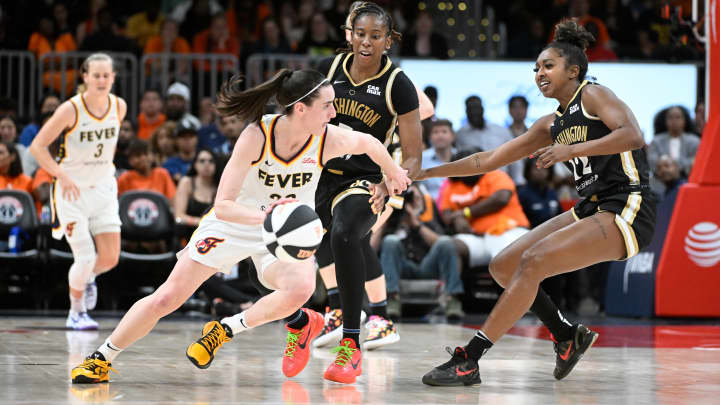 现了出色的 现了出色的