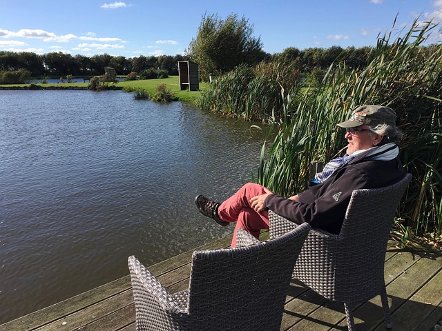 再次证明了 再次证明了